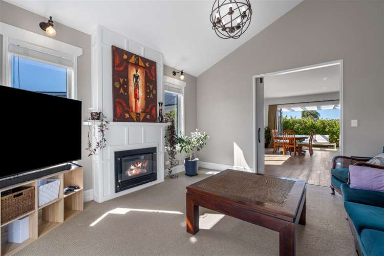 16 Astelia Lane Papamoa_2