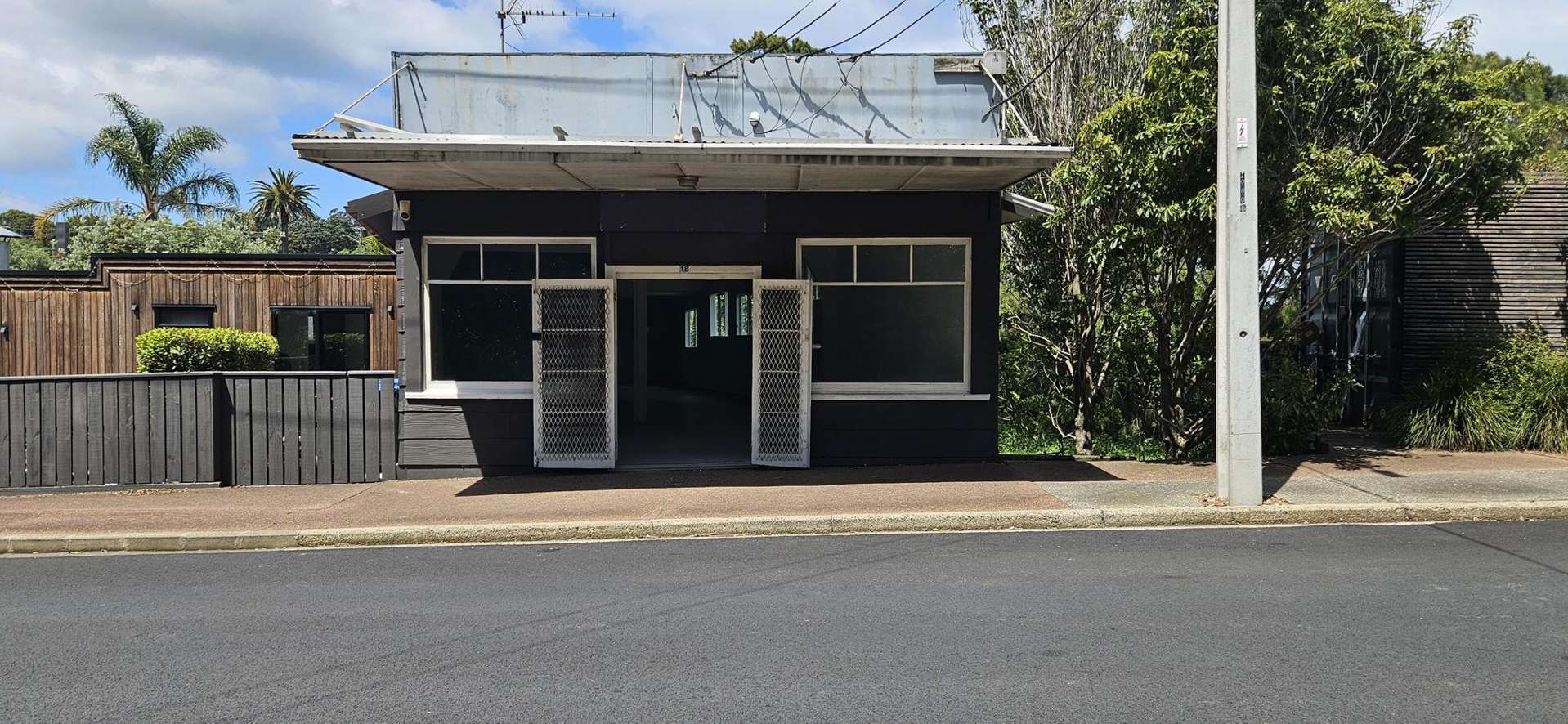 18 Hamilton Road Surfdale_0