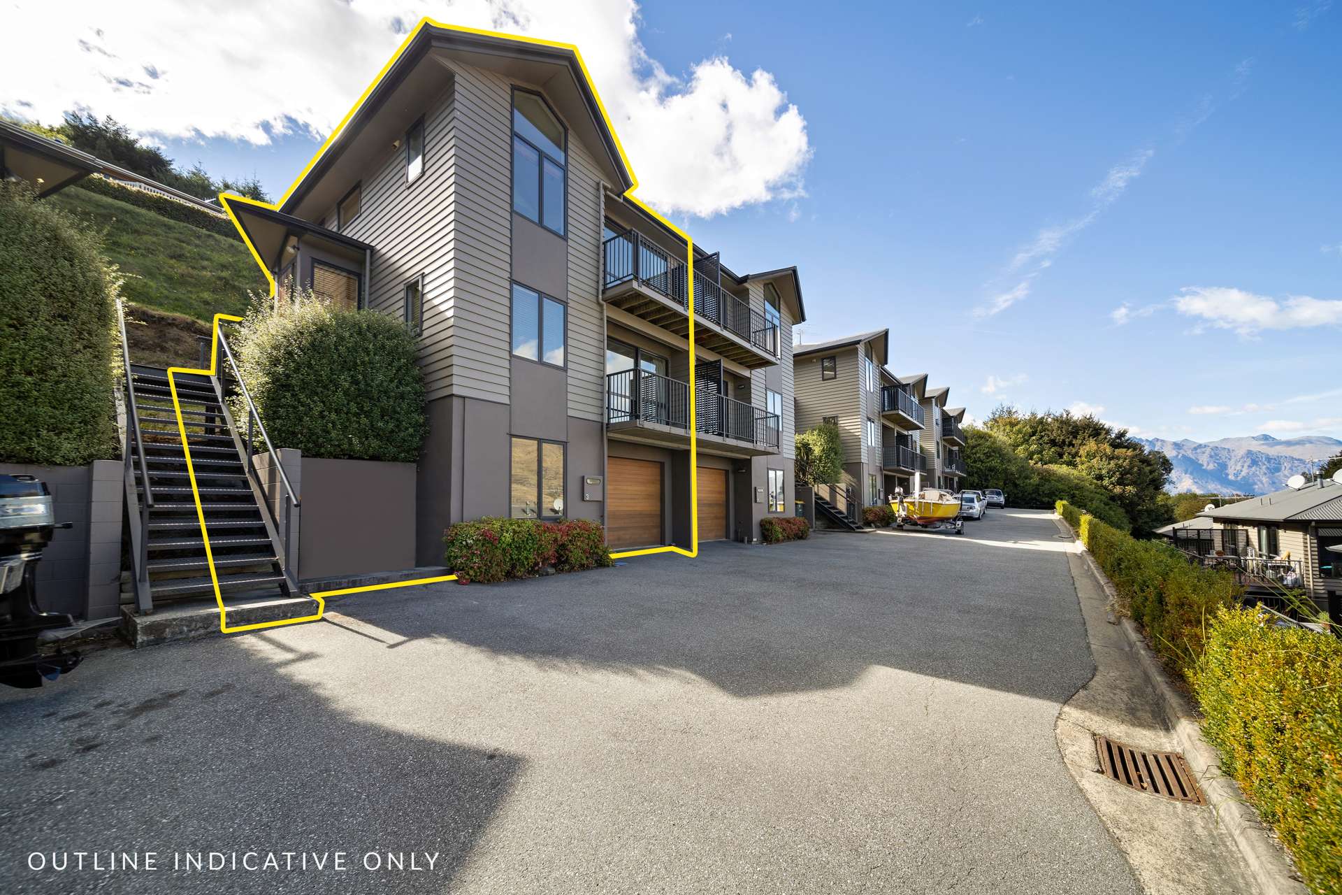 3/8 McKerrow Place Sunshine Bay_0