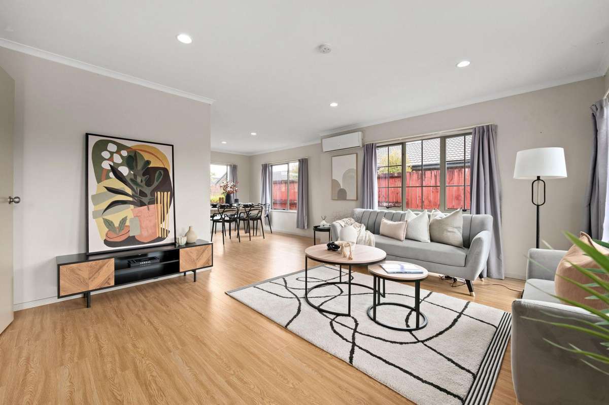 99 Barrington Drive_3