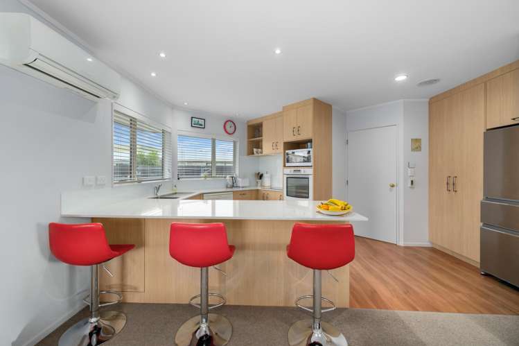 129A Weld Street Redwoodtown_7