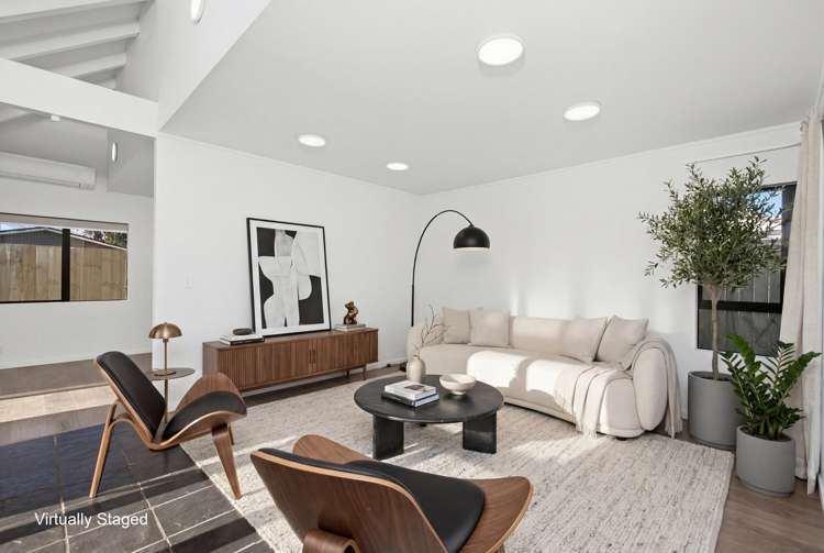 24 & 24A Gladstone Road Richmond_11