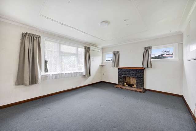 34 Seaview Road Marfell_1