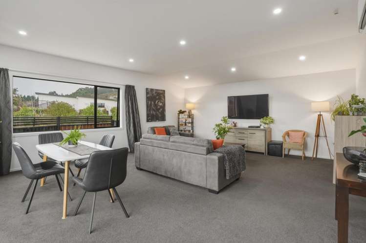 7B Paterson Road Mosgiel_9