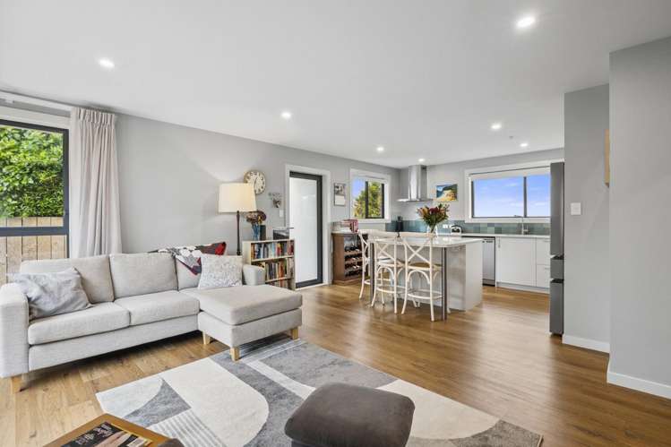 10 Salmond Street Halfway Bush_4