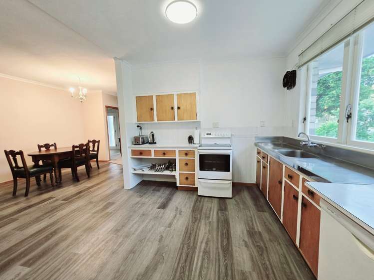 434 Dartmoor Road Puketapu Hastings Houses for Sale One Roof