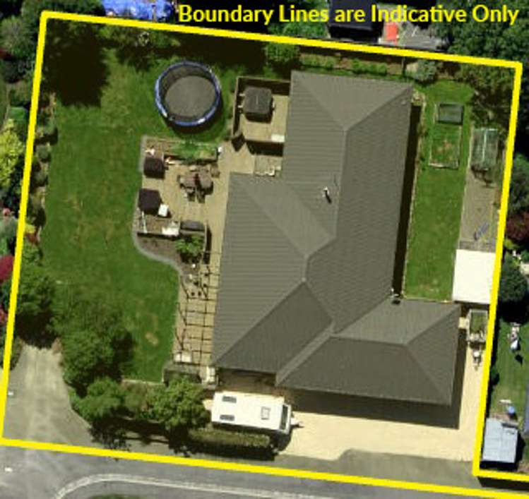 7 Mays Lane Methven_19