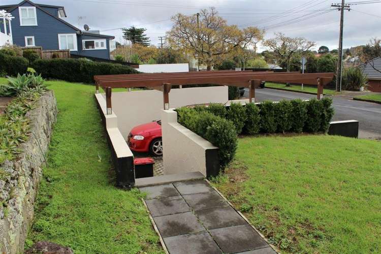 50 Waiohua Road Greenlane_1