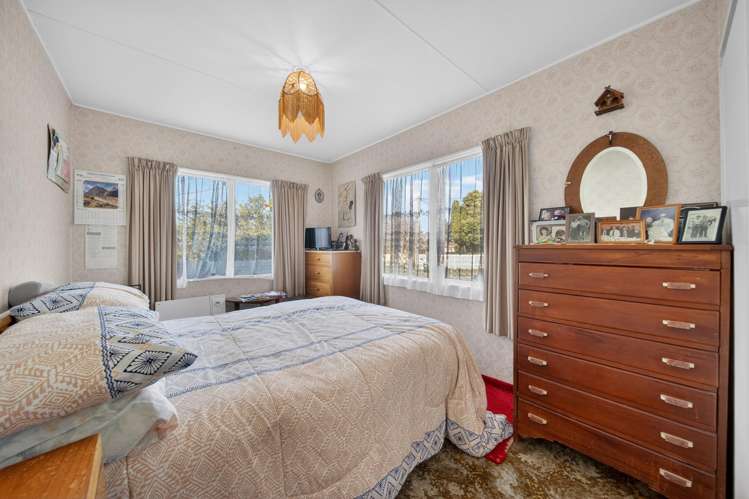 66 Watt Street Featherston_6