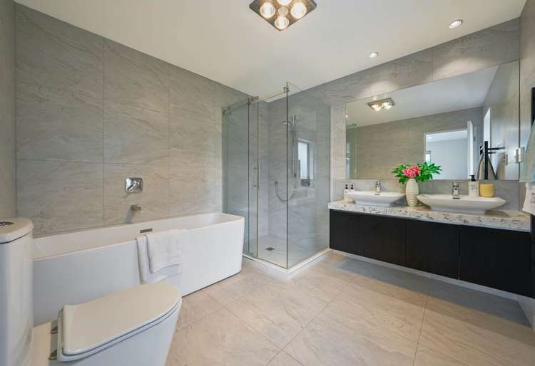 55 Cilliers Drive Silverdale_22