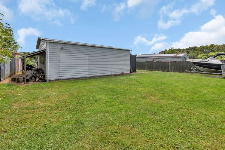 80 William Jones Drive Otangarei_11