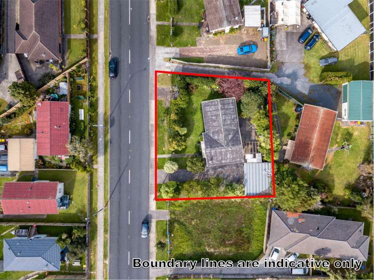 117 Dominion Road Papakura_12