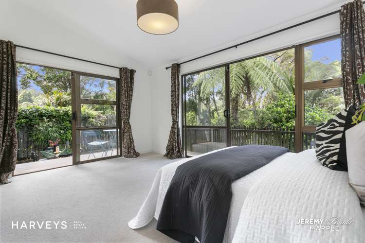 526 South Titirangi Road Titirangi_12