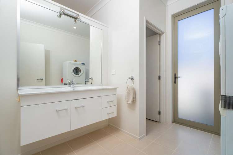 140 Ngaio Drive Matarangi Beach_9