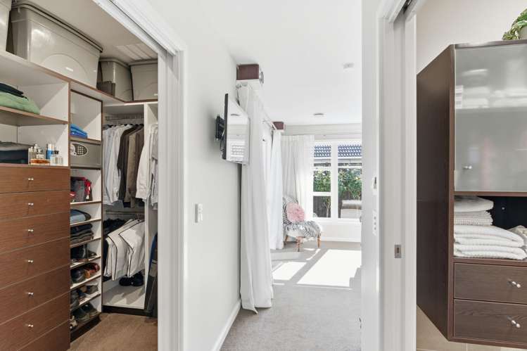 53 Arthur Street Upper Riccarton_15