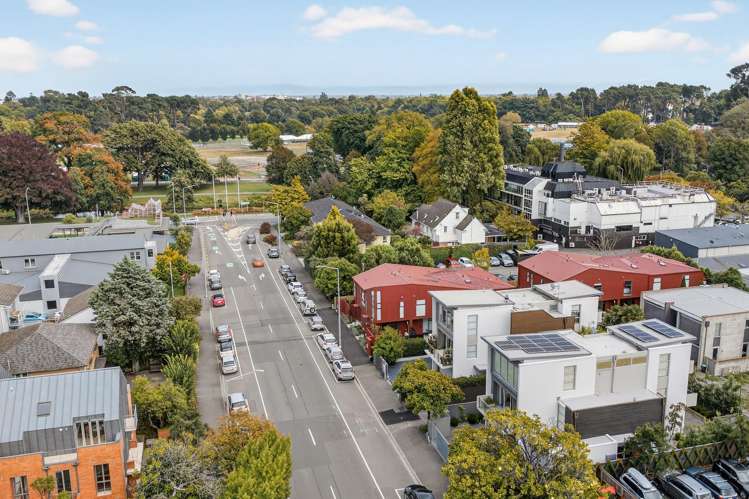 19 Kilmore Street Christchurch Central_45