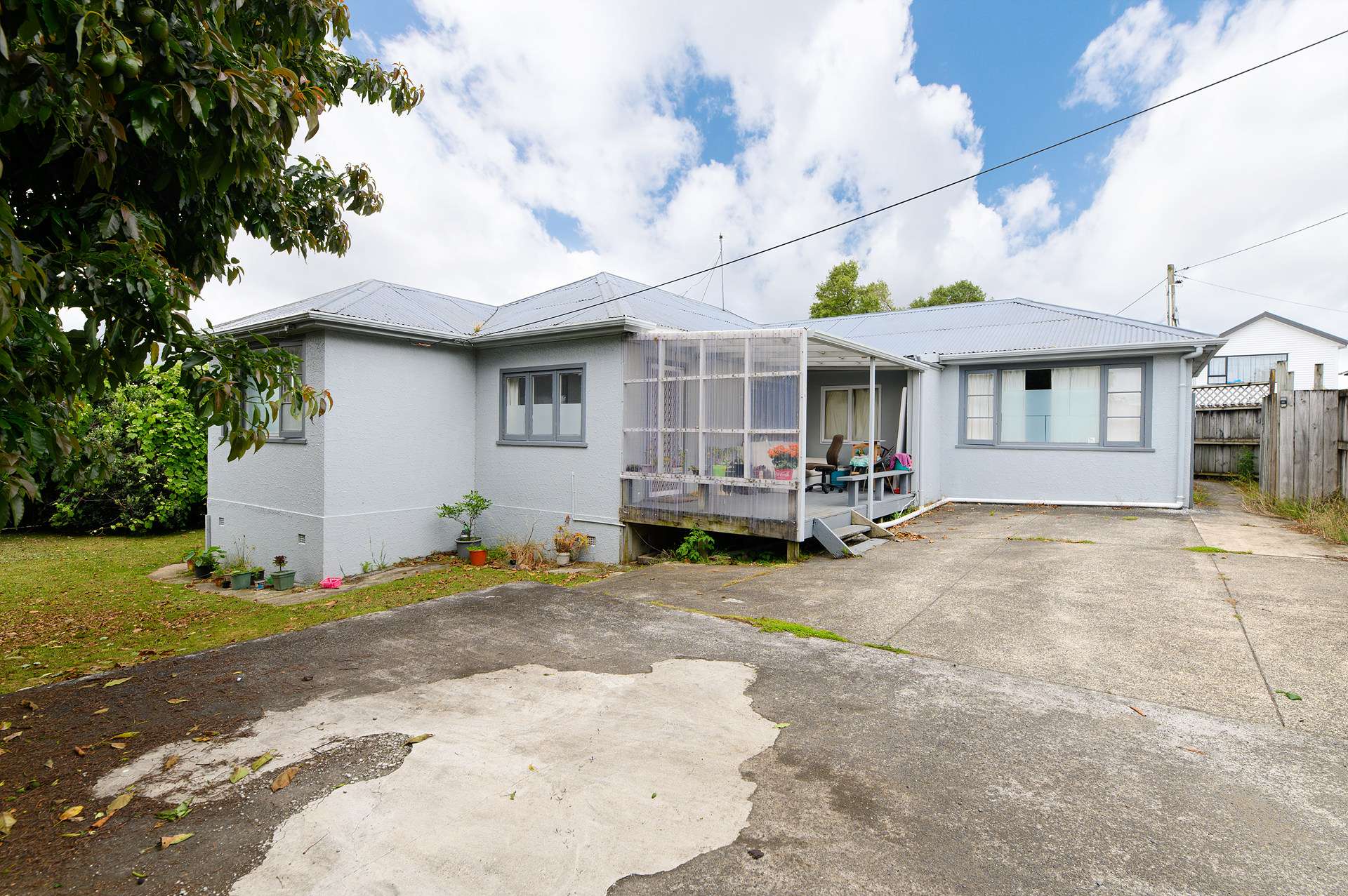 33A Frost Road Mount Roskill_0