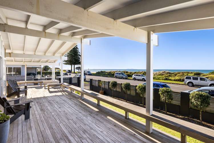 185 Marine Parade Mt Maunganui_6