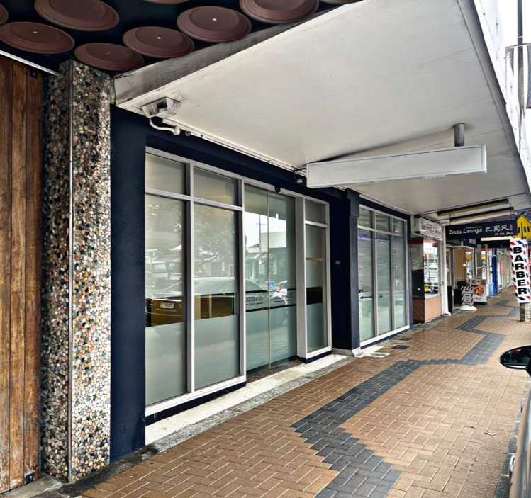 452 Lake Road_0