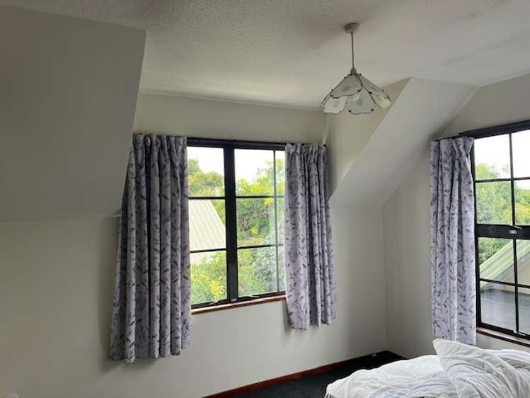 5 Broadfell Avenue 1392_4