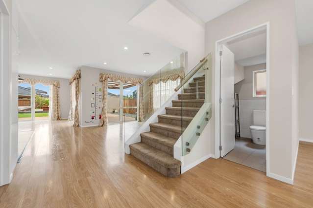 9 Sunshine Lane Flat Bush_4