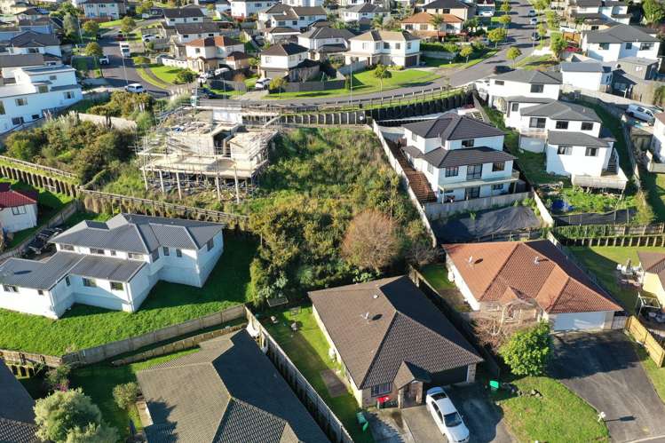 49 Kirikiri Drive_4