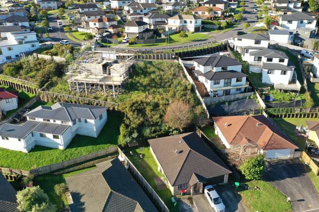 49 Kirikiri Drive Papakura_4