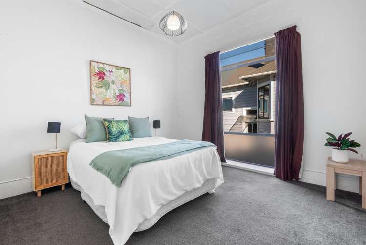 31 Stanley Street Kenmure_14