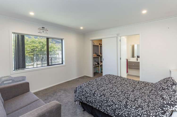 4 Devon Lane Carterton_9