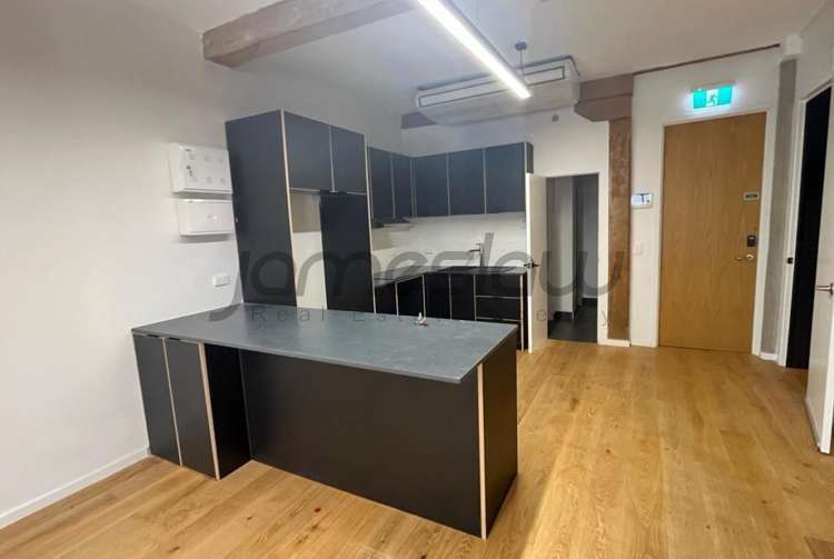 Unit 1B, Level 1 /57-59 Customs Street East City Centre_5