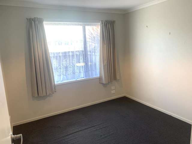 3B Cameron Road Hillcrest_4