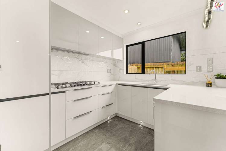 11a McInnes Road Weymouth_2