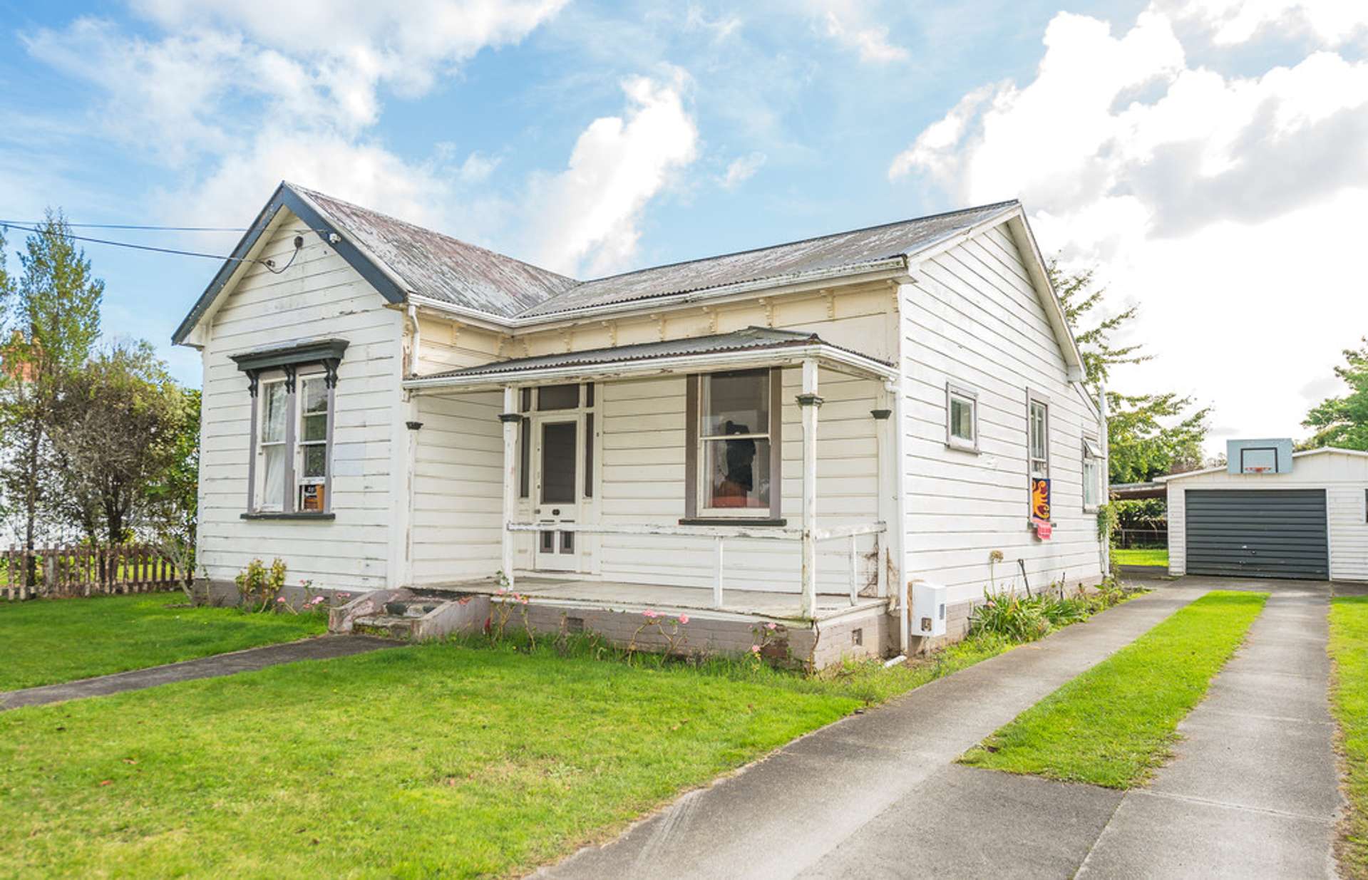 5 Wilkie Street Wanganui East_0