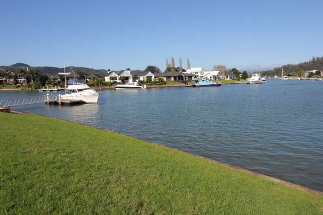 55 Leeward Drive Whitianga_3