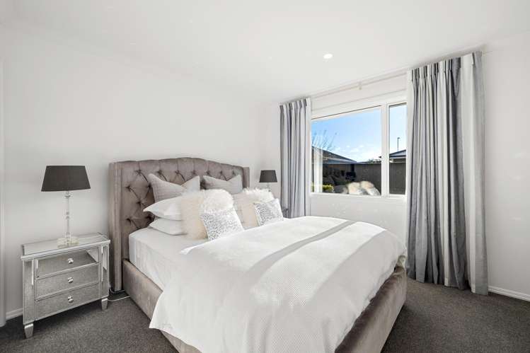 32 Macphail Avenue Rangiora_6