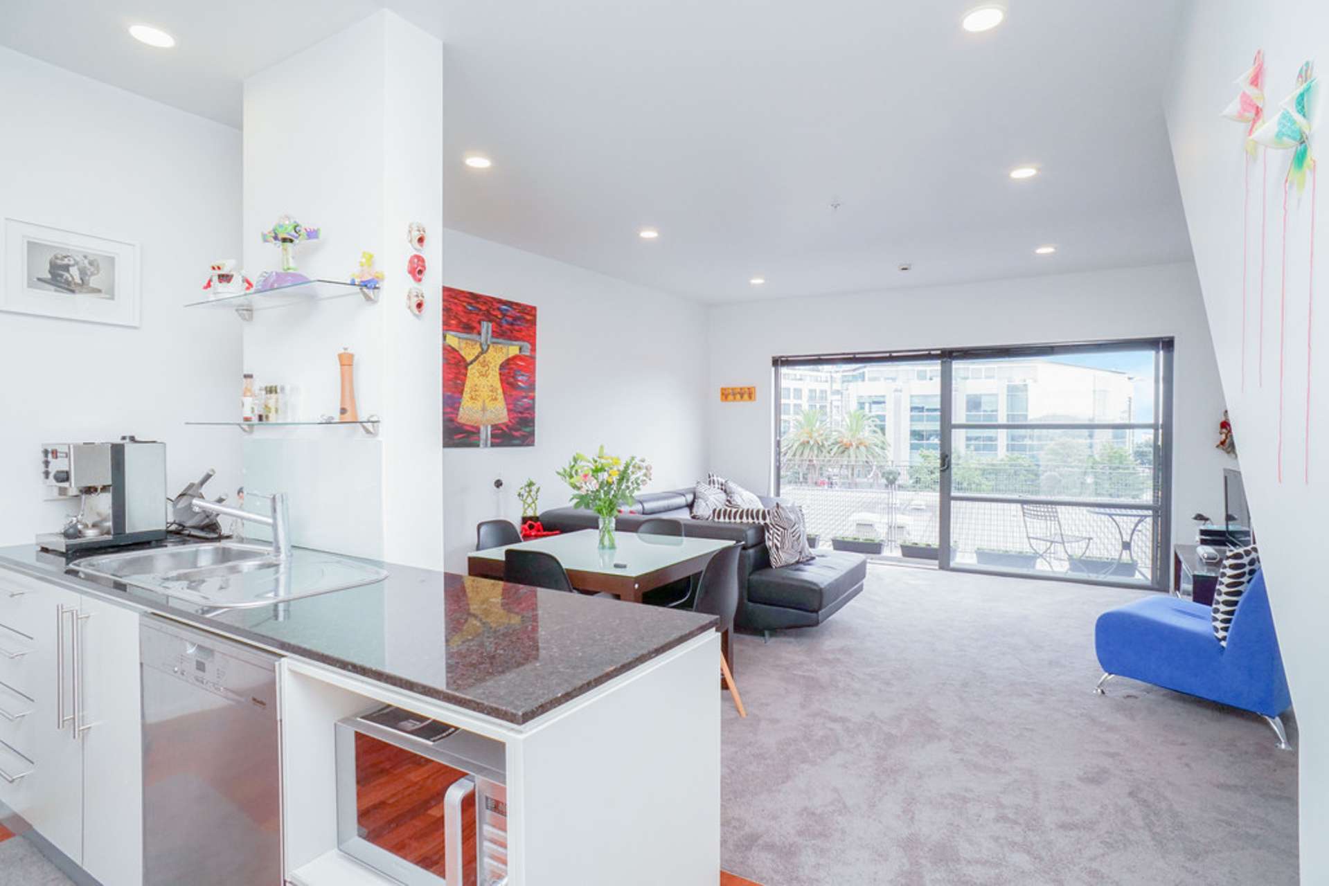 325/57 Mahuhu Crescent Auckland Central_0