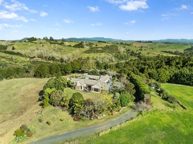 253 Attwood Road Ruatangata_1