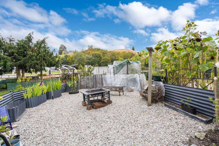 13 Canna Street Lawrence_17