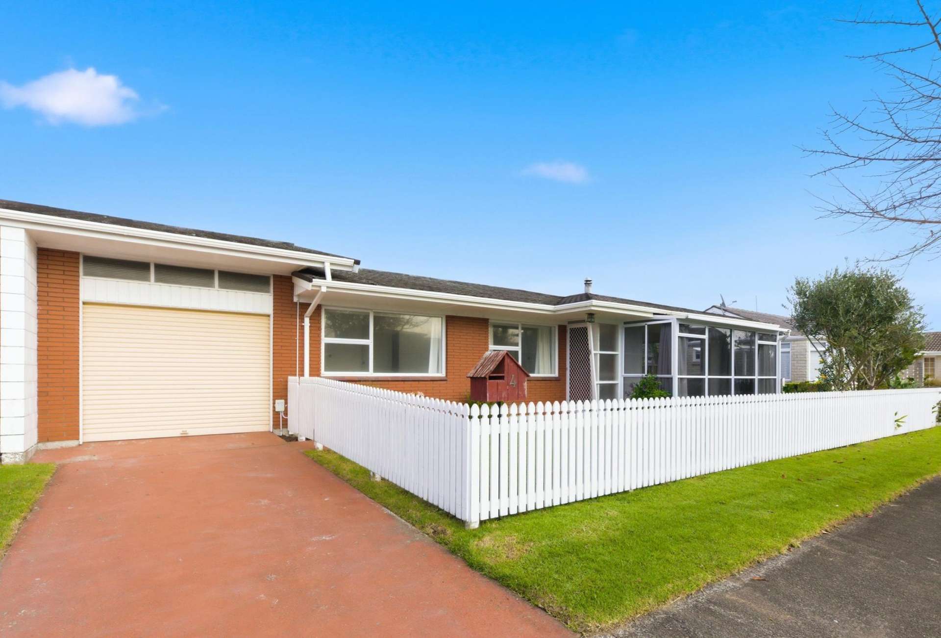 4 Tupaea Place Otumoetai_0