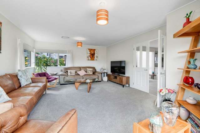 3B Pine Road Orewa_4