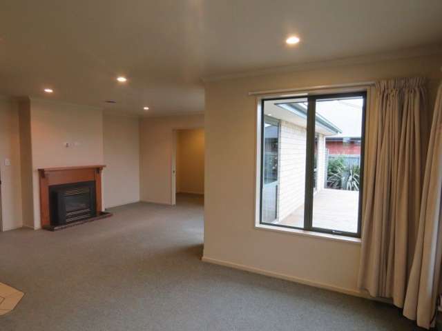 48 Grey Street Ashburton_4