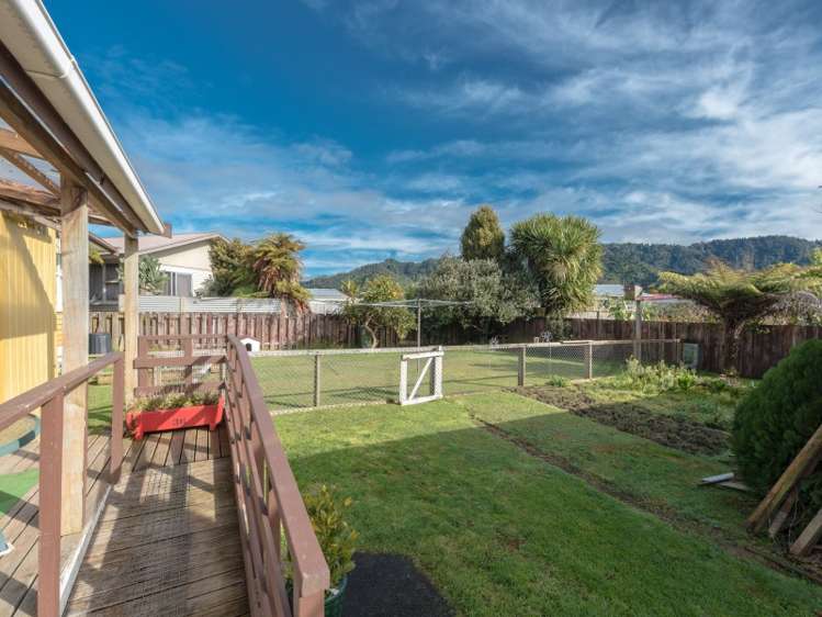 28 Ellery Street Ngaruawahia_9