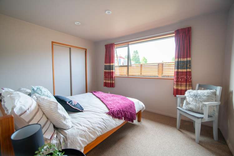 10 Waiau Court Te Anau_8