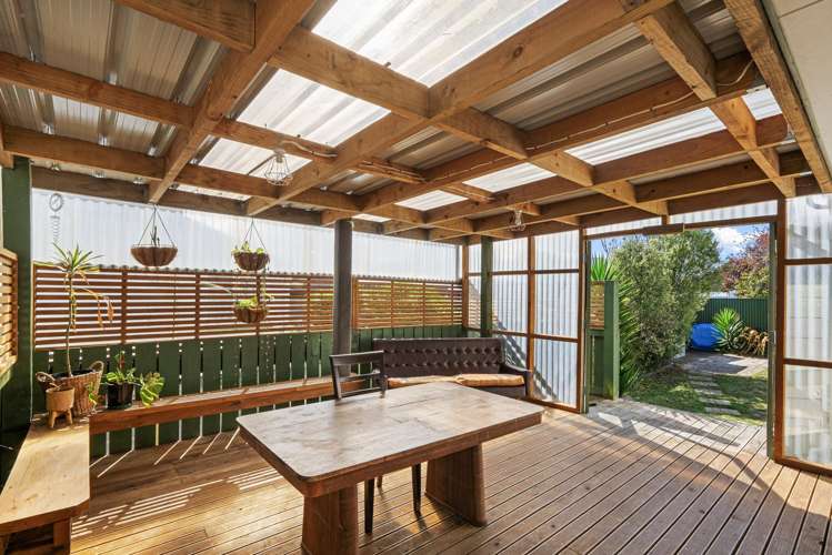 4 Liddell Street Foxton_12