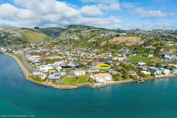 101 Beachville Road Redcliffs_16