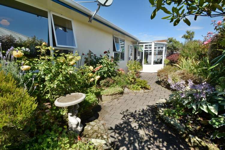 182d Bay View Road South Dunedin_19