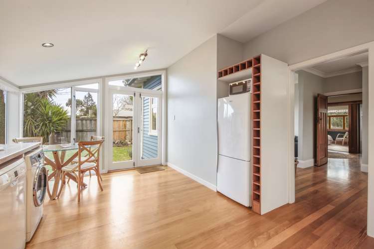 60 Nicholls Street Richmond_5