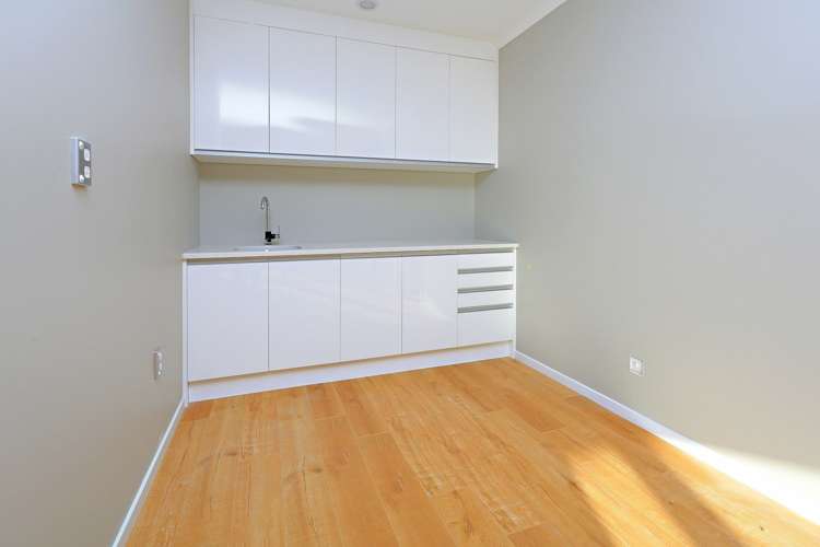 42 Dawood Place The Gardens_10