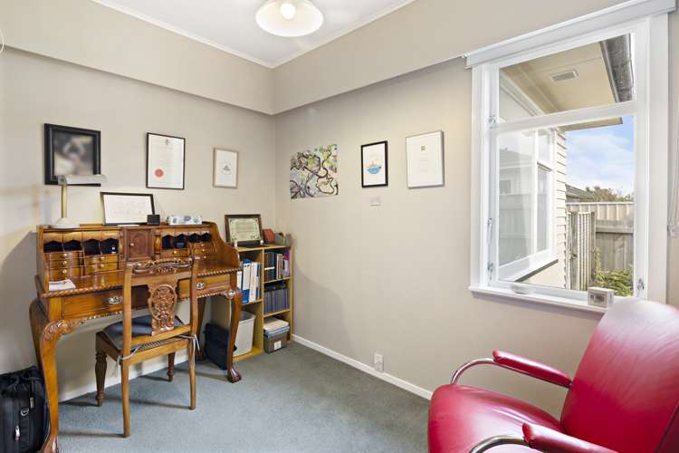 1 Pinkerton Grove Newlands_12