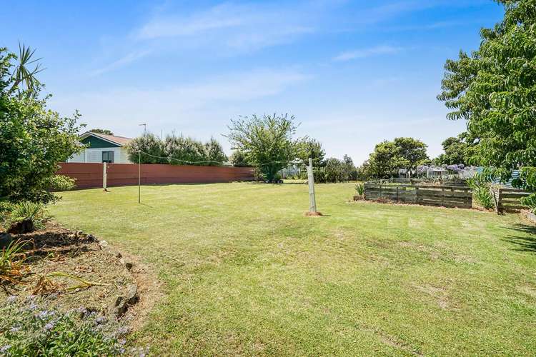 15 George Street Ngaruawahia_10